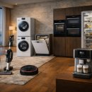 G7000 | 🇩🇪 프리미엄 독일 가전의 끝판왕Miele 리뷰