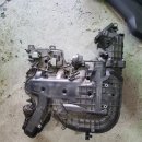 동경정비 이미지