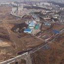 쌍용산업공장 이미지