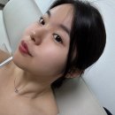 천안아산속눈썹펌맛집 : 다시,봄 뷰티 (배방속눈썹잘하는곳)