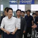 한국공학대학교-학생식당1