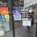 미카도 | 대구 칠곡 초밥 맛집 가성비 회전 초밥 미카도스시 후기