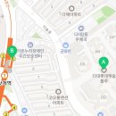 오션뷰롯데캐슬공인중개사사무소 이미지