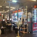 상동트리플렉스1 이미지