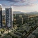 현대종합부분정비 이미지