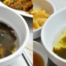 킹아구해물찜 티스토리