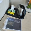 거제돔관광호텔 이미지