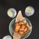 여주-0625 이미지