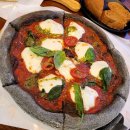 피맥공간 야당점 이미지