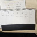 마노자동차(주) | 가벼운학습지(마이라이트) 스페인어, 2주차 후기 1