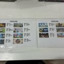 겜숲 플스카페 이미지