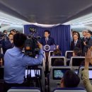 李대통령, ‘취임 후 최장’ 순방 마무리…방산ㆍ원전 지평 확대 이미지