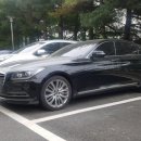 (주)에이플러스원 이미지