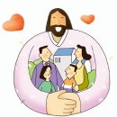 주신기업 이미지