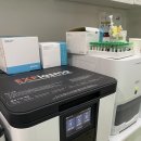 삼성테마트 앞 이미지