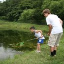 탐진농장 이미지