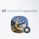 신안카써비스 | 신안군에서 정박형 카라반 매입후기