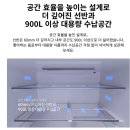 삼성냉동부품 | 2026 삼성 비스포크 냉장고 추천 BEST, 4도어 화이트 모델까지 총정리