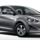 솔렌트카 이미지