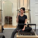 심리운동센터 숲 | 수성구필라테스 두산동 황금동 운동센터 그룹레슨 후기 필라테스숲 수성두산점