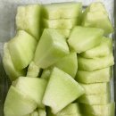 허니듀 | 이마트 트레이더스 허니듀 멜론 내돈내산 후기