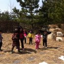 죽왕초교병설유치원 이미지