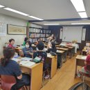 그림책스토리텔러 자격 과정 이미지