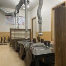 생생통삼겹 이미지