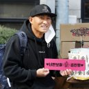 더행복미소 이미지