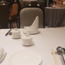 르쉬느아 (Le Chinois) 이미지