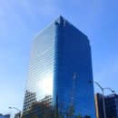 오피스랜드 - 시흥시 오이도로 21 | [역삼역 대형 사무실] 큰길타워 전용 250평 단독층, 강남대로 100% 자주식 주차 오피스 답사 후기