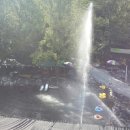 압구정 민박 이미지