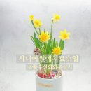 수선화경로당 이미지