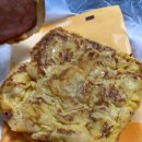 이삭토스트(부천역점) 이미지