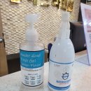 베스타의원 이미지