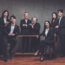 더블유패밀리 이미지