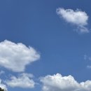 GR(부안군)-[마포로]-상-1 | 도전! 야매 셀프 타일 깨기