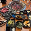 원주맛집 찾는다면? 직접 발골한 1++ 등급 한우! 배부른한우 후기