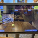 순대실록속초점 이미지