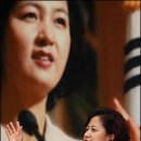 영남세탁소 이미지