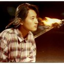 영화스냅