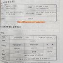 하대원동 145-4 이미지