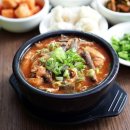 문화추어탕 이미지