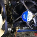 노라조PC방 이미지