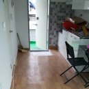 평제약국 Daum카페