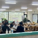 숙기토담 이미지