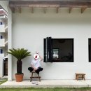 하조델리앤스테이 이미지