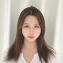 미용실예뻐지기