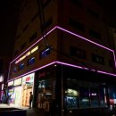 엠에이치(MH)프리미엄 이미지