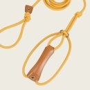 남평읍행정복지센터 이미지